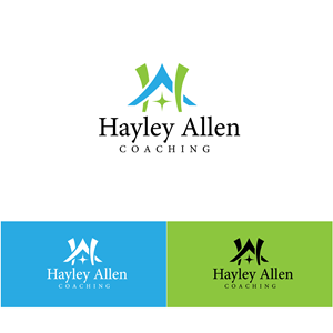 Logo Design by Suvendu.S for this project | Design: #35563501