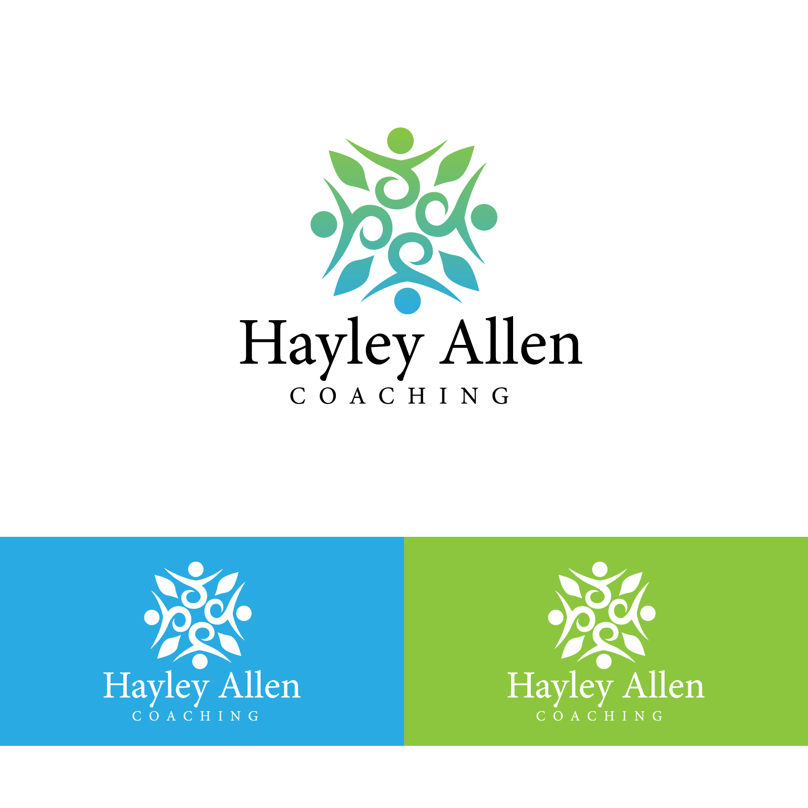 Logo Design by Suvendu.S for this project | Design #35563502