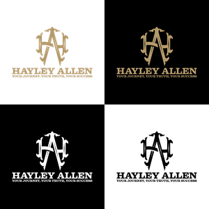 Design de Logo par putri elegant pour ce projet | Design : #35559076