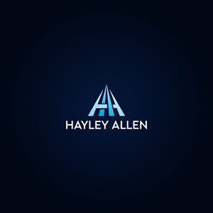 Logo Design by Dezingo Studio™