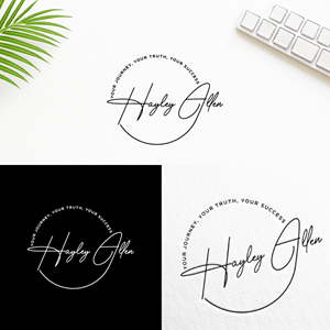 Logo Design by Mk_Graphix for this project | Design: #35562722