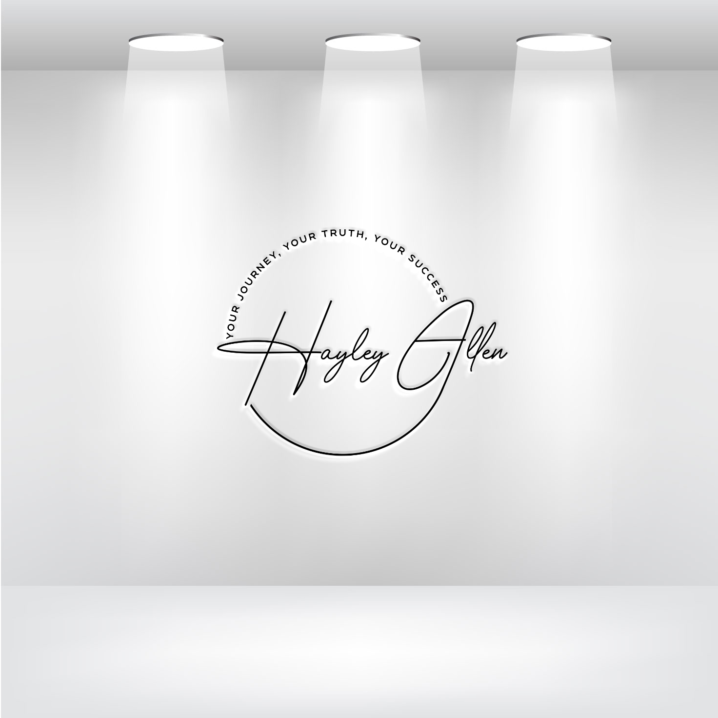 Logo Design by Mk_Graphix for this project | Design #35562723