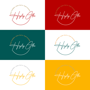 Logo Design by Mk_Graphix for this project | Design: #35566977