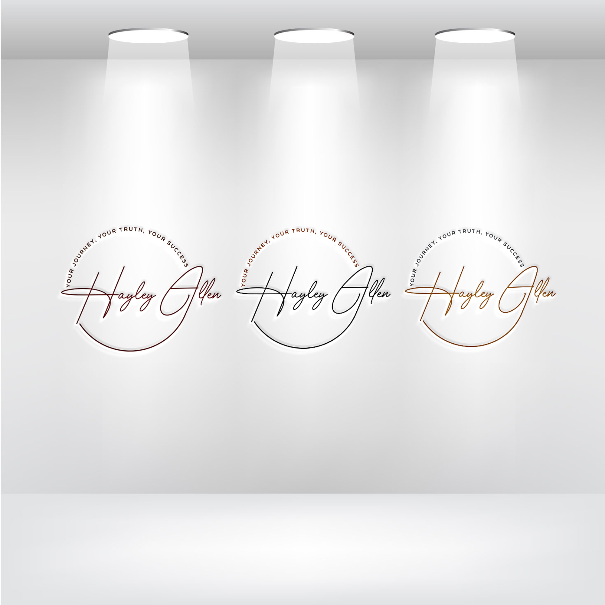 Logo Design by Mk_Graphix for this project | Design #35566979