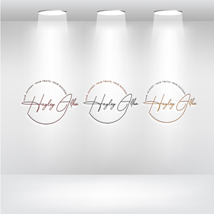 Logo Design by Mk_Graphix for this project | Design: #35566979
