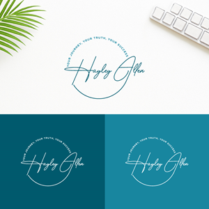 Logo Design by Mk_Graphix for this project | Design: #35566980