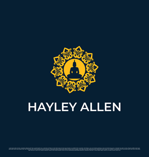 Design de Logo par saesean pour ce projet | Design : #35565230