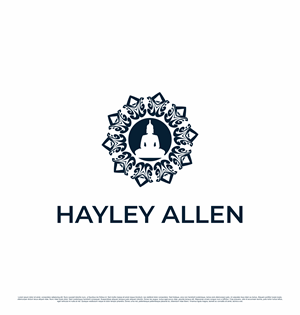 Design de Logo par saesean pour ce projet | Design : #35565231