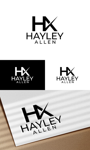 Logo Design by loveqis for this project | Design: #35558017