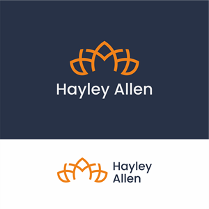 Logo Design by madrisaldi for this project | Design: #35562639