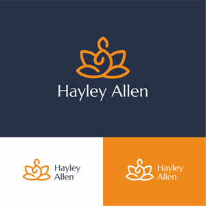 Logo Design by madrisaldi for this project | Design: #35565643