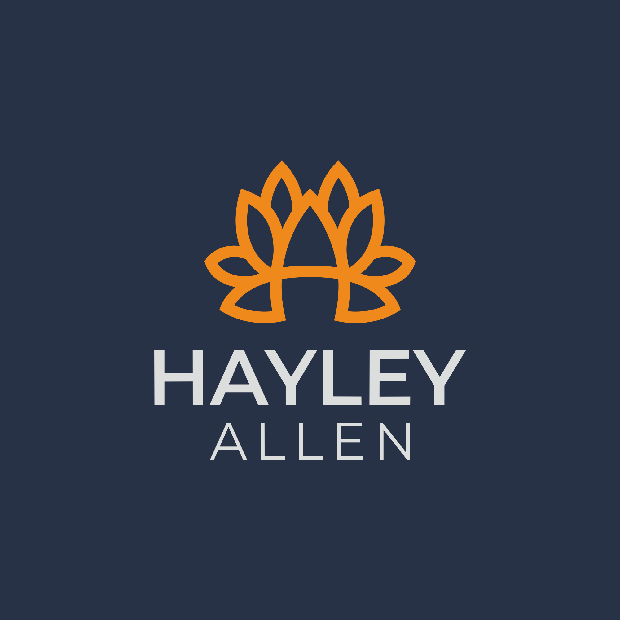 Logo Design by madrisaldi for this project | Design #35565947