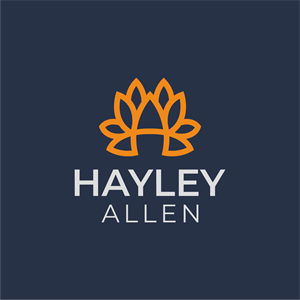 Logo Design by madrisaldi for this project | Design: #35565947