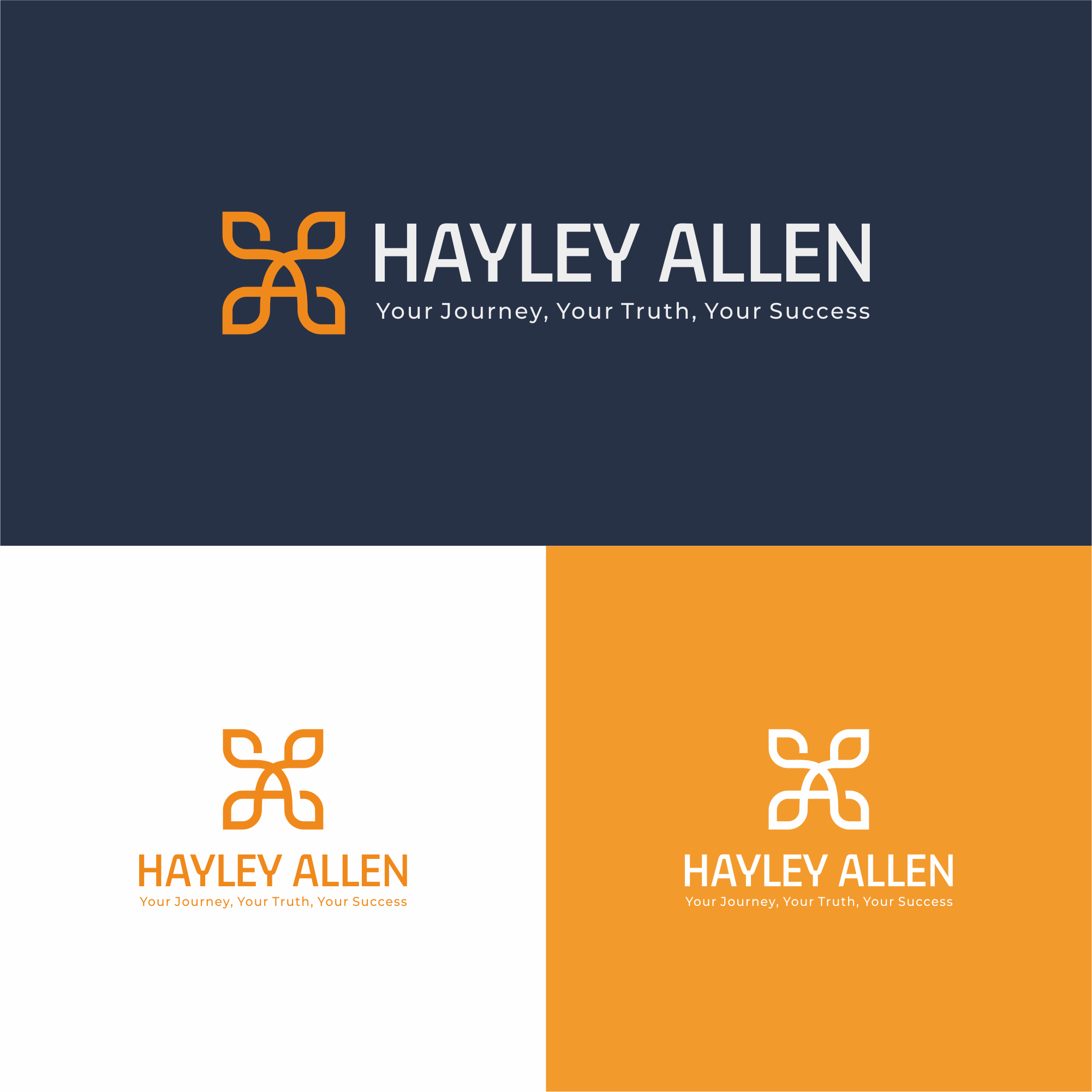 Logo Design by madrisaldi for this project | Design #35565949