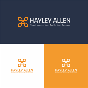Logo Design by madrisaldi for this project | Design: #35565949