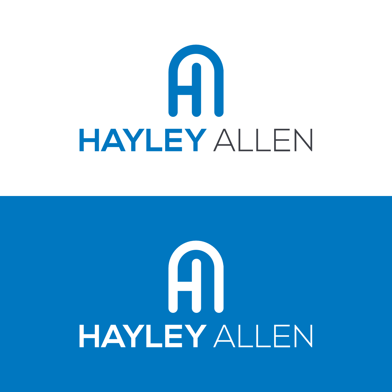 Logo Design by cah awu for this project | Design #35558192