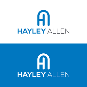 Design de Logo par cah awu pour ce projet | Design : #35558192