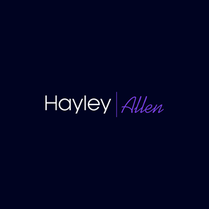 Logo Design by hidayati123