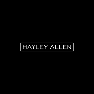 Logo Design by hidayati123 for this project | Design: #35561994