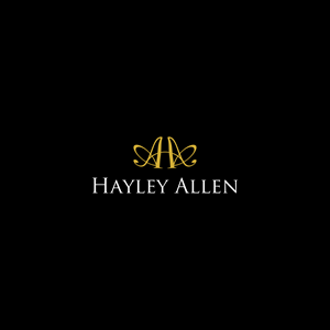 Logo Design by hidayati123 for this project | Design: #35563516