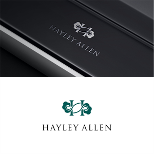 Logo Design by dodobakauu for this project | Design: #35561607