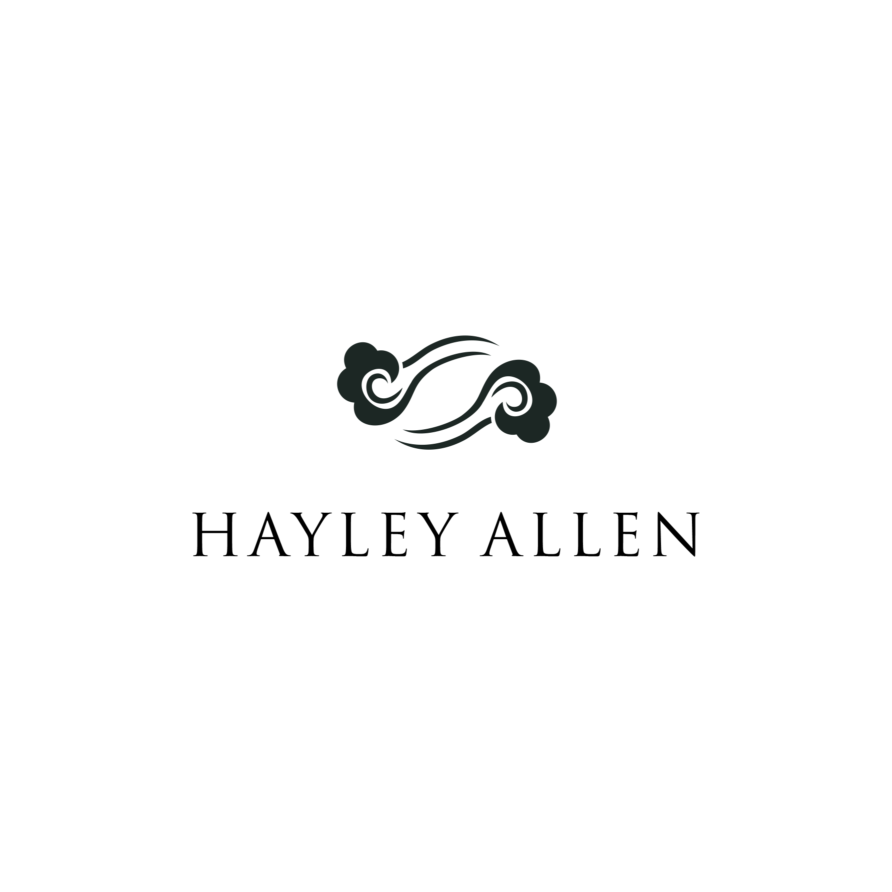 Logo Design by dodobakauu for this project | Design #35567540