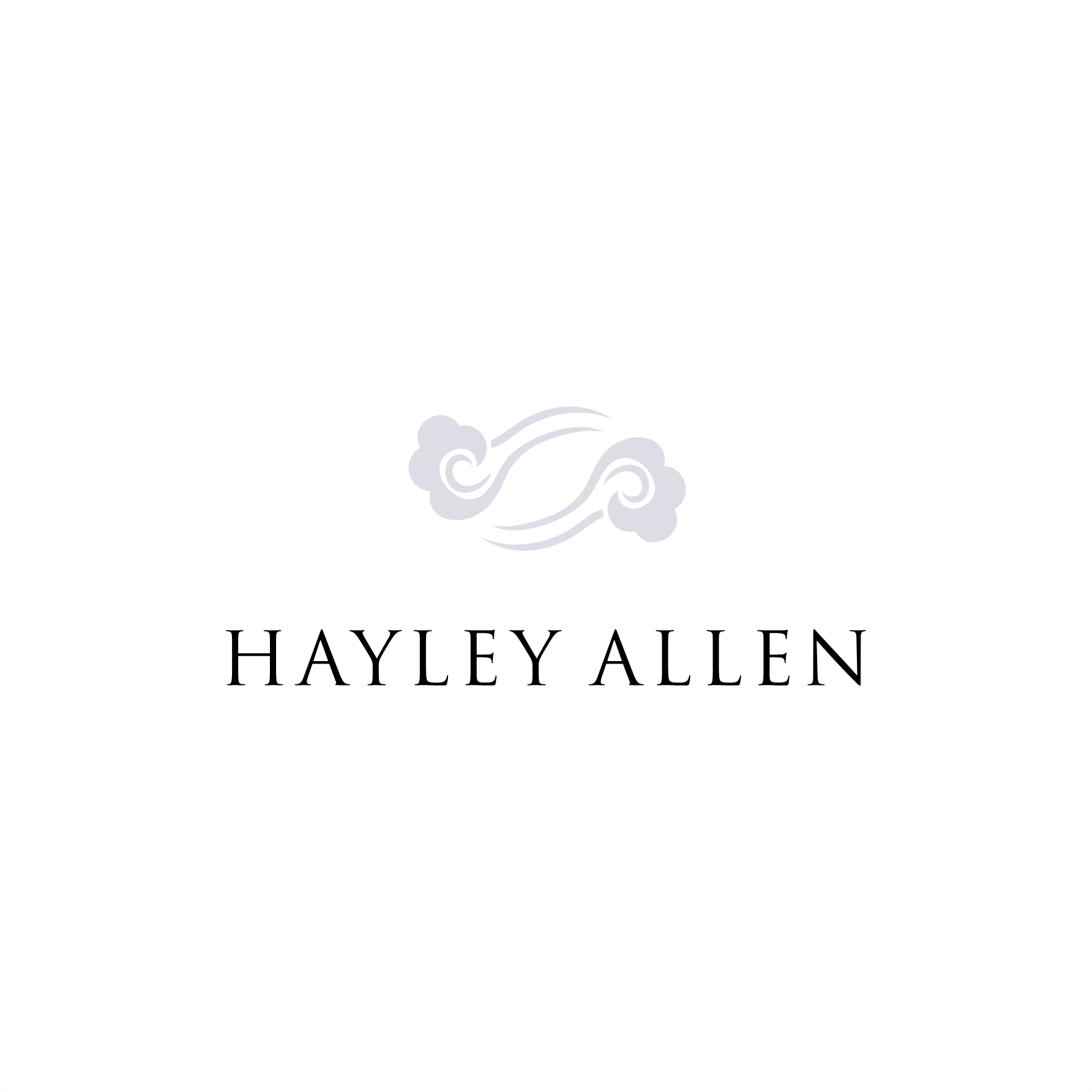 Diseño de Logo por dodobakauu para este proyecto | Diseño #35567542