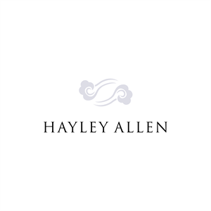 Logo Design by dodobakauu for this project | Design: #35567542