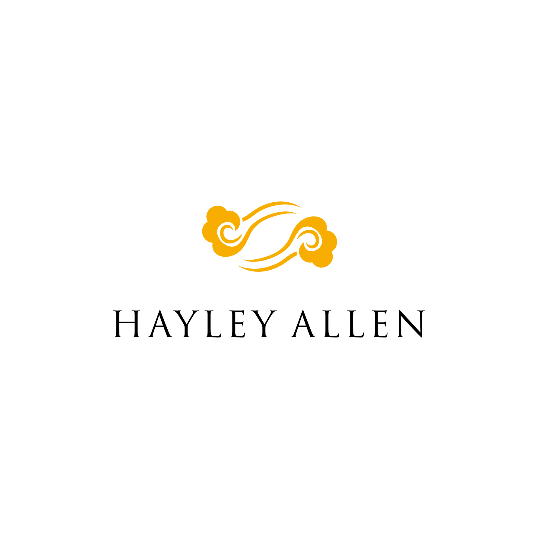 Diseño de Logo por dodobakauu para este proyecto | Diseño #35567543