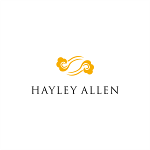 Logo Design by dodobakauu for this project | Design: #35567543