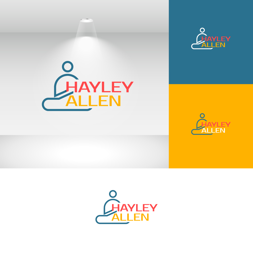 Logo Design by YourLogoMaster for this project | Design #35567254
