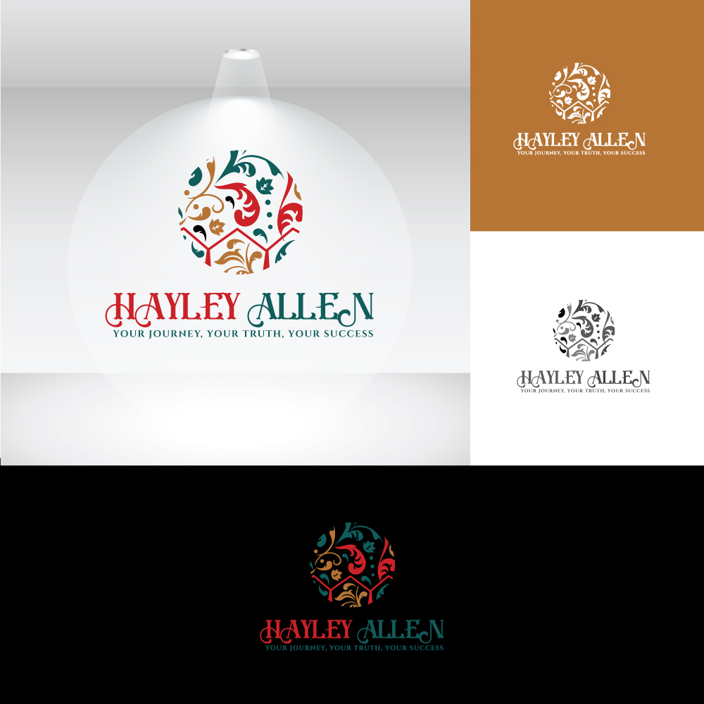 Logo Design by YourLogoMaster for this project | Design #35567255