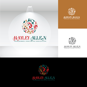 Design de Logo par YourLogoMaster pour ce projet | Design : #35567255