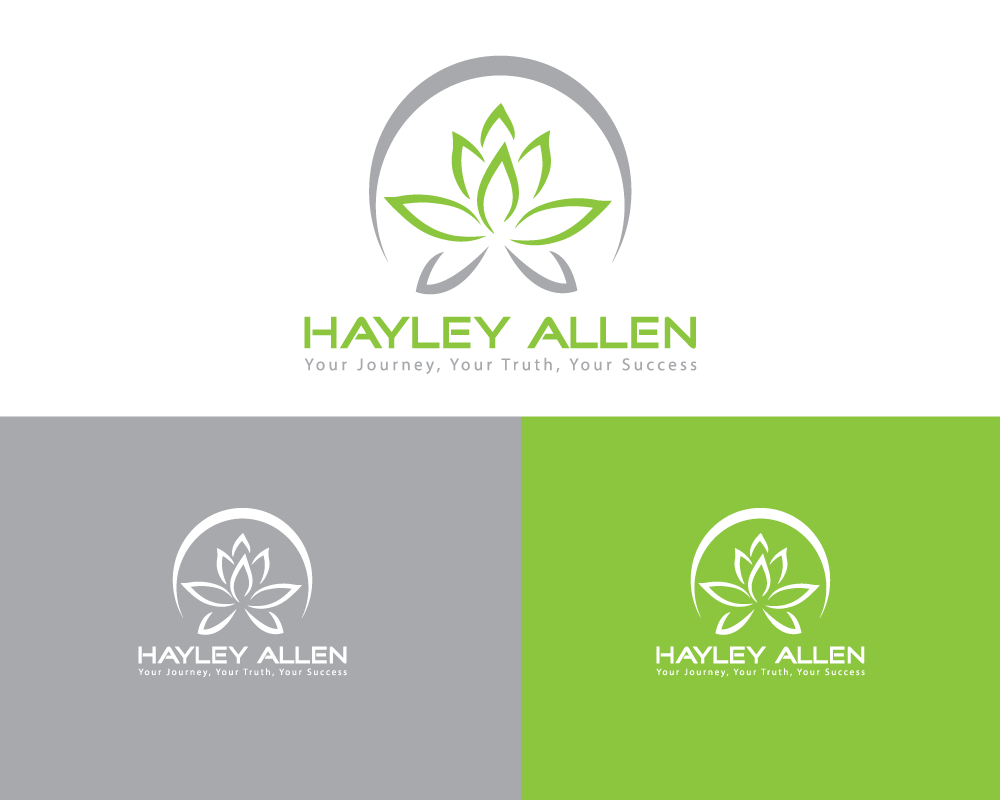 Design de Logo par luxydesign pour ce projet | Design #35558036