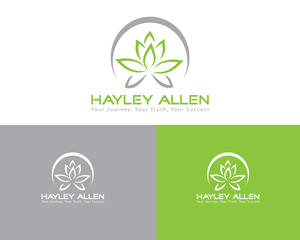 Design de Logo par luxydesign pour ce projet | Design : #35558036