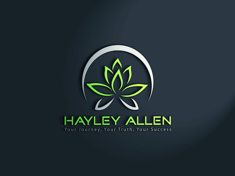 Logo Design by luxydesign for this project | Design #35558040
