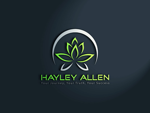 Design de Logo par luxydesign pour ce projet | Design : #35558040