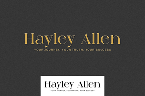 Logo Design by Zt Art for this project | Design: #35562432