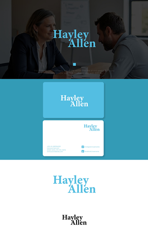 Logo Design by threelokah for this project | Design: #35564911