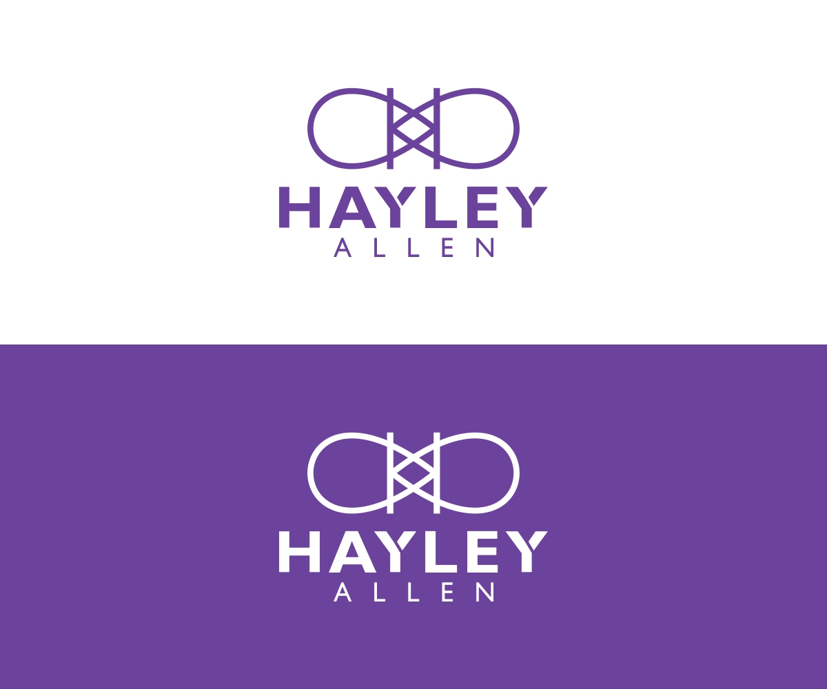 Logo Design by agata.std for this project | Design #35558644