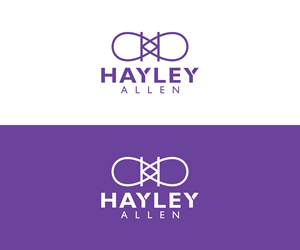 Logo Design by agata.std