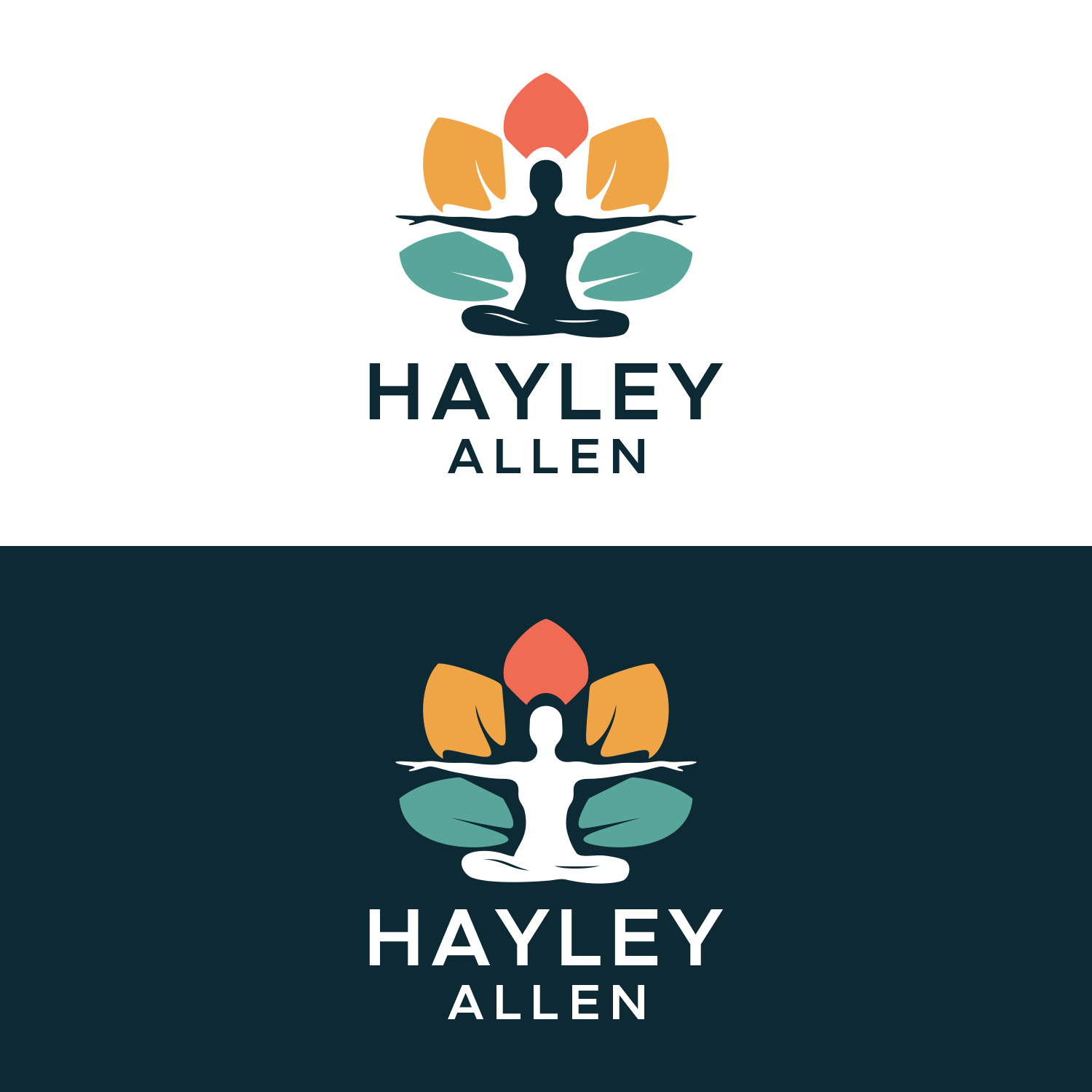 Diseño de Logo por 16surya para este proyecto | Diseño #35557717