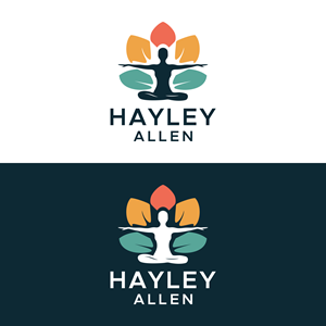 Design de Logo par 16surya pour ce projet | Design : #35557717