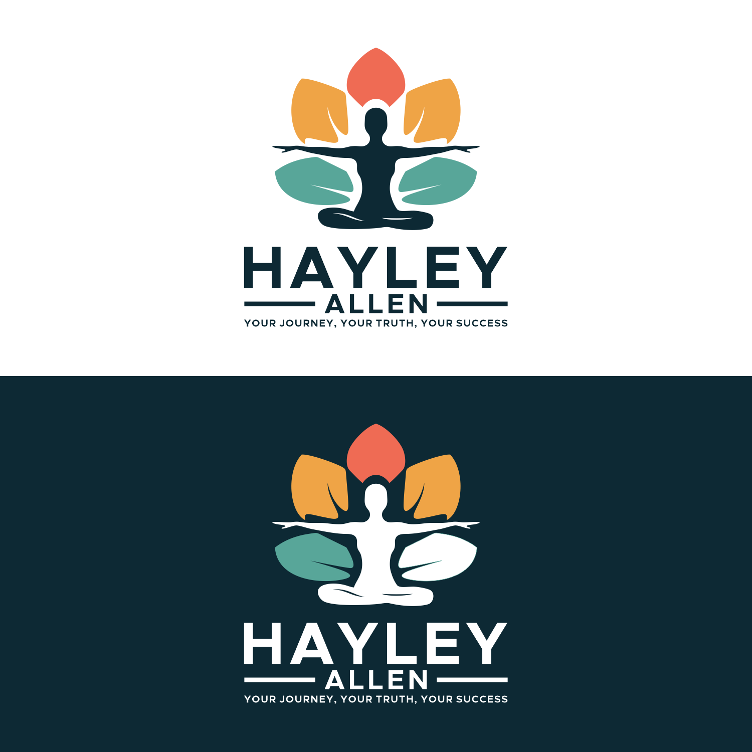 Diseño de Logo por 16surya para este proyecto | Diseño #35557769