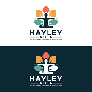 Design de Logo par 16surya pour ce projet | Design : #35557769