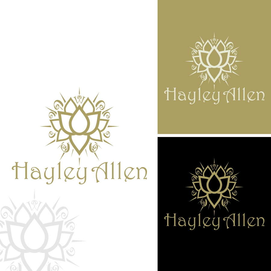 Logo Design by abiyadun for this project | Design #35559886