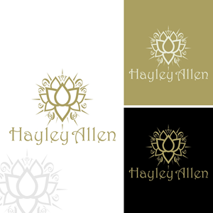 Logo Design by abiyadun for this project | Design: #35559886