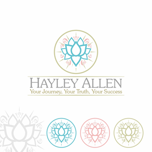 Logo-Design von abiyadun für dieses Projekt | Design: #35566480