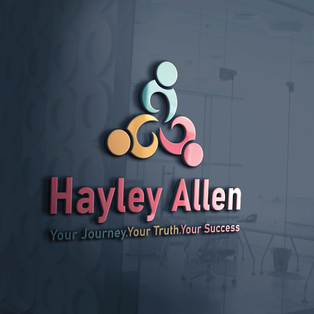 Logo Design by shahadat_hossain for this project | Design #35566500