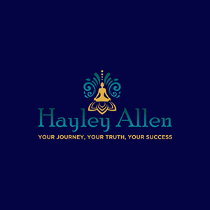 Logo Design by magelangart for this project | Design: #35558538
